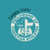 Logan View FCA (@loganviewfca) Twitter profile photo Logan View FCA (@loganviewfca) Twitter profile photo