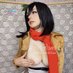 Belle_Elise69 (@only69elise) Twitter profile photo Belle_Elise69 (@only69elise) Twitter profile photo