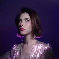 Elizaveta Tishina (@qwqoro) 's Twitter Profile Photo Elizaveta Tishina (@qwqoro) 's Twitter Profile Photo