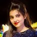 Er. Rani🦋 (@ranijat1991) Twitter profile photo Er. Rani🦋 (@ranijat1991) Twitter profile photo