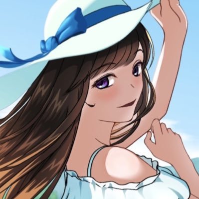 nemillさんのプロフィール画像