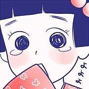 宇津井 (@tzitzimime) 's Twitter Profile Photo 宇津井 (@tzitzimime) 's Twitter Profile Photo