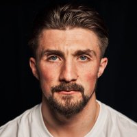 Sam Oldham (@oldham93) 's Twitter Profile Photo Sam Oldham (@oldham93) 's Twitter Profile Photo