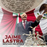 Jaime H. Lastra Bastar (@jaimelastra_) 's Twitter Profile Photo Jaime H. Lastra Bastar (@jaimelastra_) 's Twitter Profile Photo