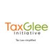 TaxGlee Initiative (@taxglee) Twitter profile photo TaxGlee Initiative (@taxglee) Twitter profile photo