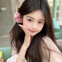 昆明中高端外围上门 (@jasin024) 's Twitter Profile