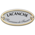 Lacanche UK (@lacancheuk) Twitter profile photo
