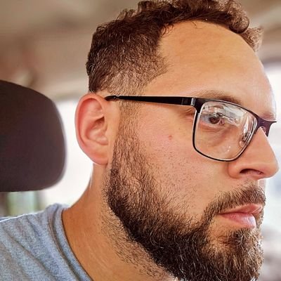 thighsmasher93's profile picture. 