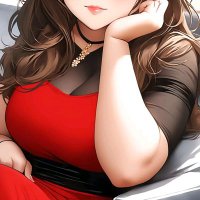 ❤️INDIAN CAMGIRL RITU❤️ (@camgirlritu008) 's Twitter Profile Photo ❤️INDIAN CAMGIRL RITU❤️ (@camgirlritu008) 's Twitter Profile Photo