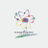 EmotionsCenter's profile image