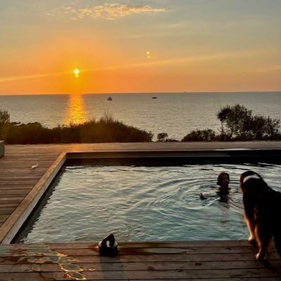 auclair_gaspard's profile picture. 