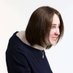 Julia Guglia ๐งโ๏ธ๐โก๏ธ (@natkingcoleslaw) Twitter profile photo Julia Guglia ๐งโ๏ธ๐โก๏ธ (@natkingcoleslaw) Twitter profile photo