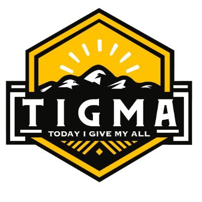 TIGMA Profile