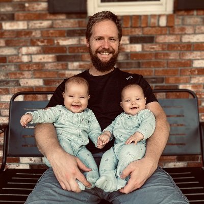 DevenneyWilliam's profile picture. A sinner redeemed and called to tell sinners about the Redeemer.
Spanish reformation. Christ is Lord of all.