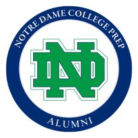 NDdons_alums (@nddons_alums) 's Twitter Profile