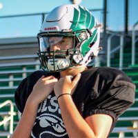 Travin Lomas (@travin_lomas) 's Twitter Profile