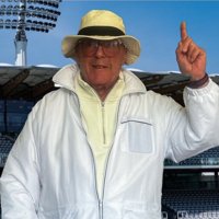 Jim Wilkinson (@jimwilkz23) 's Twitter Profile