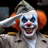 Craig Miller (@craigmiller1973) 's Twitter Profile