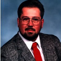 cy campbell (@cycampbell1) 's Twitter Profile
