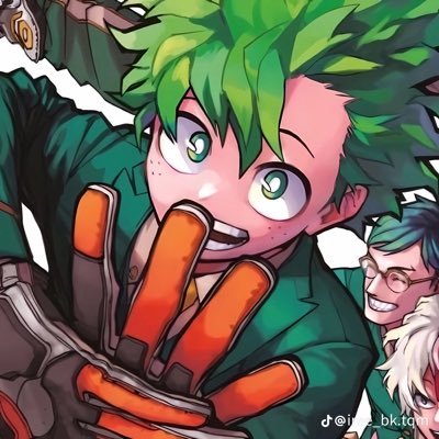 _yuuna560's profile picture. 