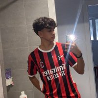 nebel 🧃 (@_abeelacg_) 's Twitter Profile