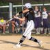Kinley Jones (@kinleyjones_4) Twitter profile photo Kinley Jones (@kinleyjones_4) Twitter profile photo