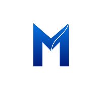 M1 Stack Solutions (@m1stack) 's Twitter Profile