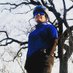 Walk Fit founder & ceo (@walkfit_madhavi) Twitter profile photo Walk Fit founder & ceo (@walkfit_madhavi) Twitter profile photo