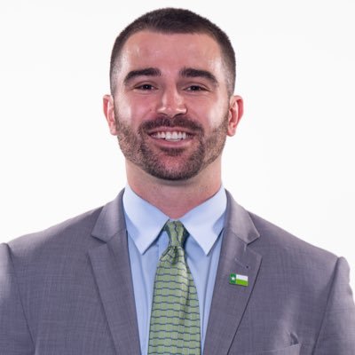 Tucker Nitardy Profile