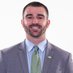 Tucker Nitardy (@tuckjnitardy12) Twitter profile photo Tucker Nitardy (@tuckjnitardy12) Twitter profile photo