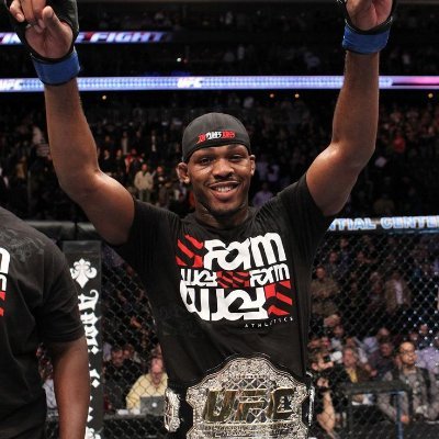 Frego_FN's profile picture. 