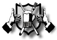 LikeBDT's profile picture. 