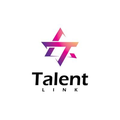 Talentlink06's profile picture. We are Recruiters