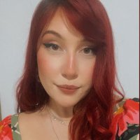 aninha (@anabtrxx) 's Twitter Profile