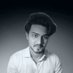Arefin Hawk (@arefinhawk_cuts) Twitter profile photo Arefin Hawk (@arefinhawk_cuts) Twitter profile photo