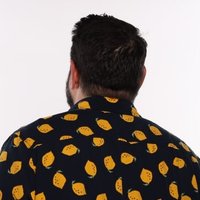 Not Josh Firestine (@not_firestine) 's Twitter Profile