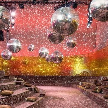 LisaHandy59470's profile picture. my name is giornavio giorgio but everybody call me giorgio  😎 Giorgio Moroder prosecco @giorgiowines@officialfanpage