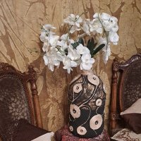 Ameera Alsabagh (@mo2002s15) 's Twitter Profile