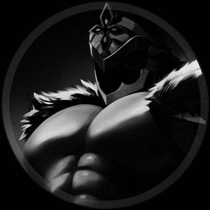 ImC3RV3RUS's profile picture. ᅳ 𝟏𝟏𝟏 | 1999 ° ° °            この点では最高
☯ • 𝐂𝐀𝐏𝐈𝐓𝐀𝐍𝐎  ⧸ ⼺             𝐈𝐍𝐓𝐉—人格
ㅤㅤㅤㅤㅤㅤㅤ    ↳(嫌い)
ㅤㅤㅤㅤㅤㅤ— —𝐇𝐈𝐌. 🔞 🍷—— 
ㅤㅤㅤㅤ⮩ 初代ヘラルド。 ⮪