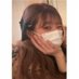 Mitsuki (@mitsuki1863813) Twitter profile photo Mitsuki (@mitsuki1863813) Twitter profile photo