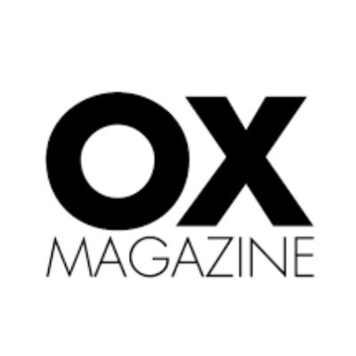 OX Magazine Profile