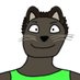 Renan the cat (@cute_chubbycat) Twitter profile photo Renan the cat (@cute_chubbycat) Twitter profile photo