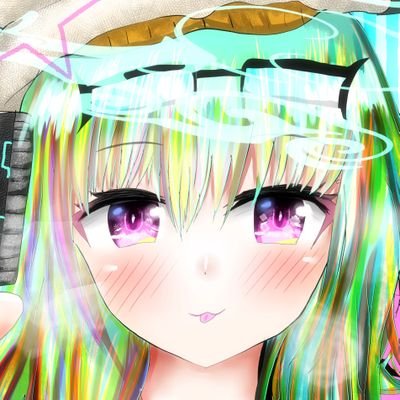 ゼハル 黒乃（Unreleased　Stories）さんのプロフィール画像