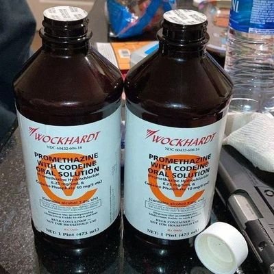 Clone cards
Weeds
Xanax
Shroom and glocks
Tele…masplug12 for more details
Steroids
https://t.co/BXswmL4JaZ