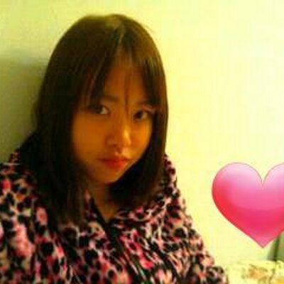 佐藤萌香 01monのフォローしているユーザー ツイプロ