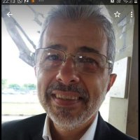Paulo64RJ 🔴⚫ (@paulo64rj) 's Twitter Profile