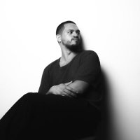Xavier (@barelyhispanic) 's Twitter Profile Photo Xavier (@barelyhispanic) 's Twitter Profile Photo