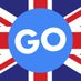 CitizenGO UK (@citizengo_gb) Twitter profile photo CitizenGO UK (@citizengo_gb) Twitter profile photo