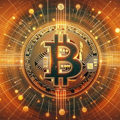 Bmedhx's profile picture. 