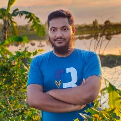 raselislamtct's profile picture. 